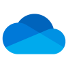 ONEDRIVE